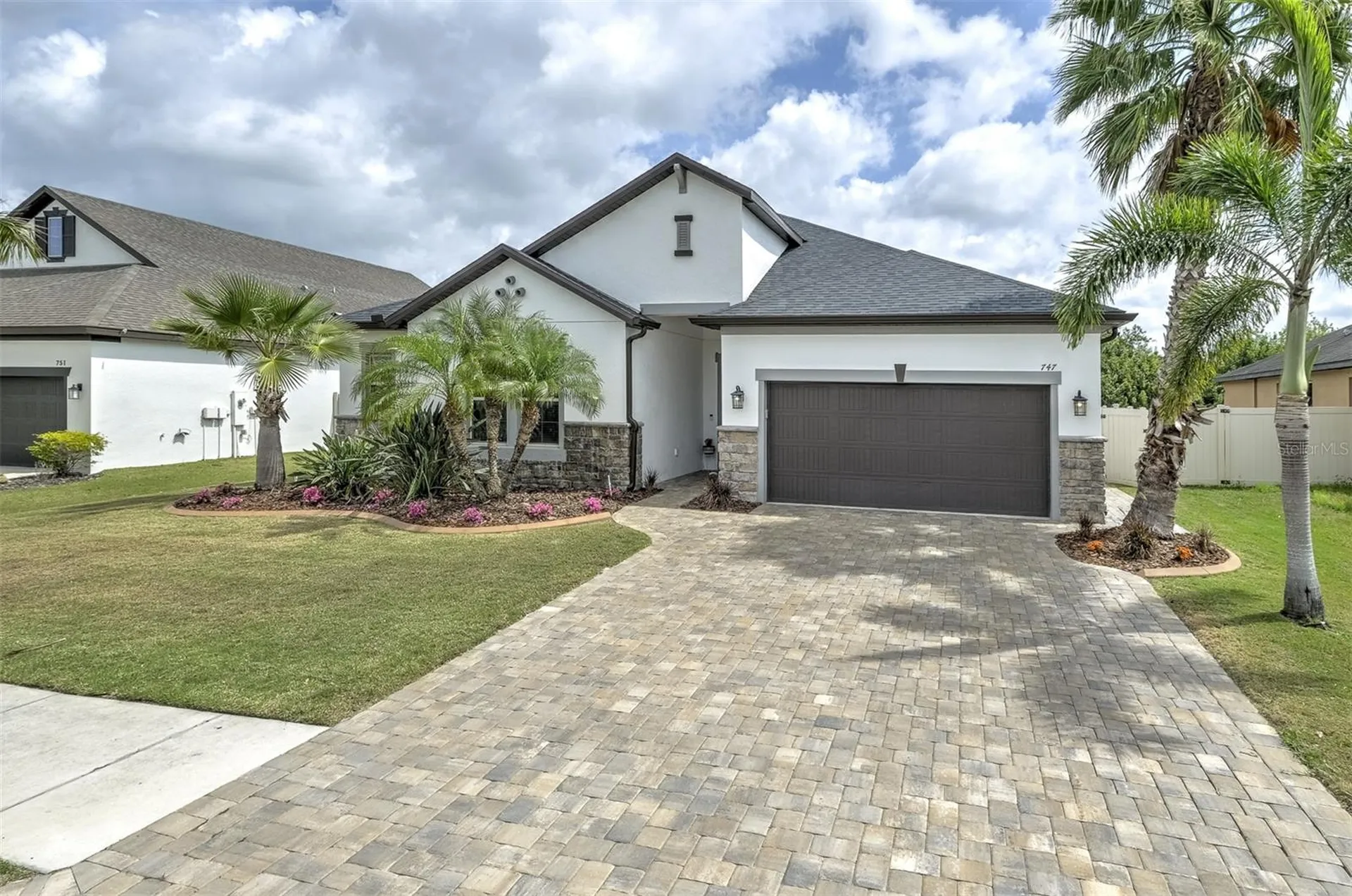747 116th Court NE Bradenton FL 34212