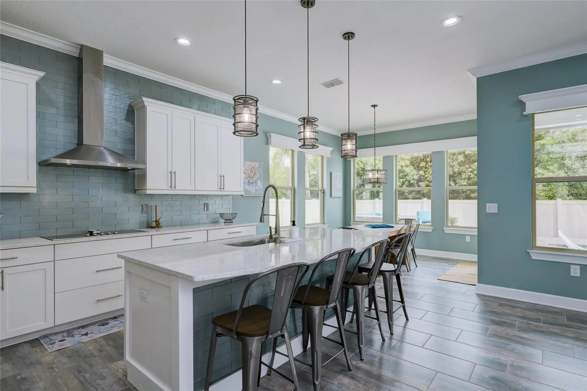 747 116th Court NE Bradenton FL 34212