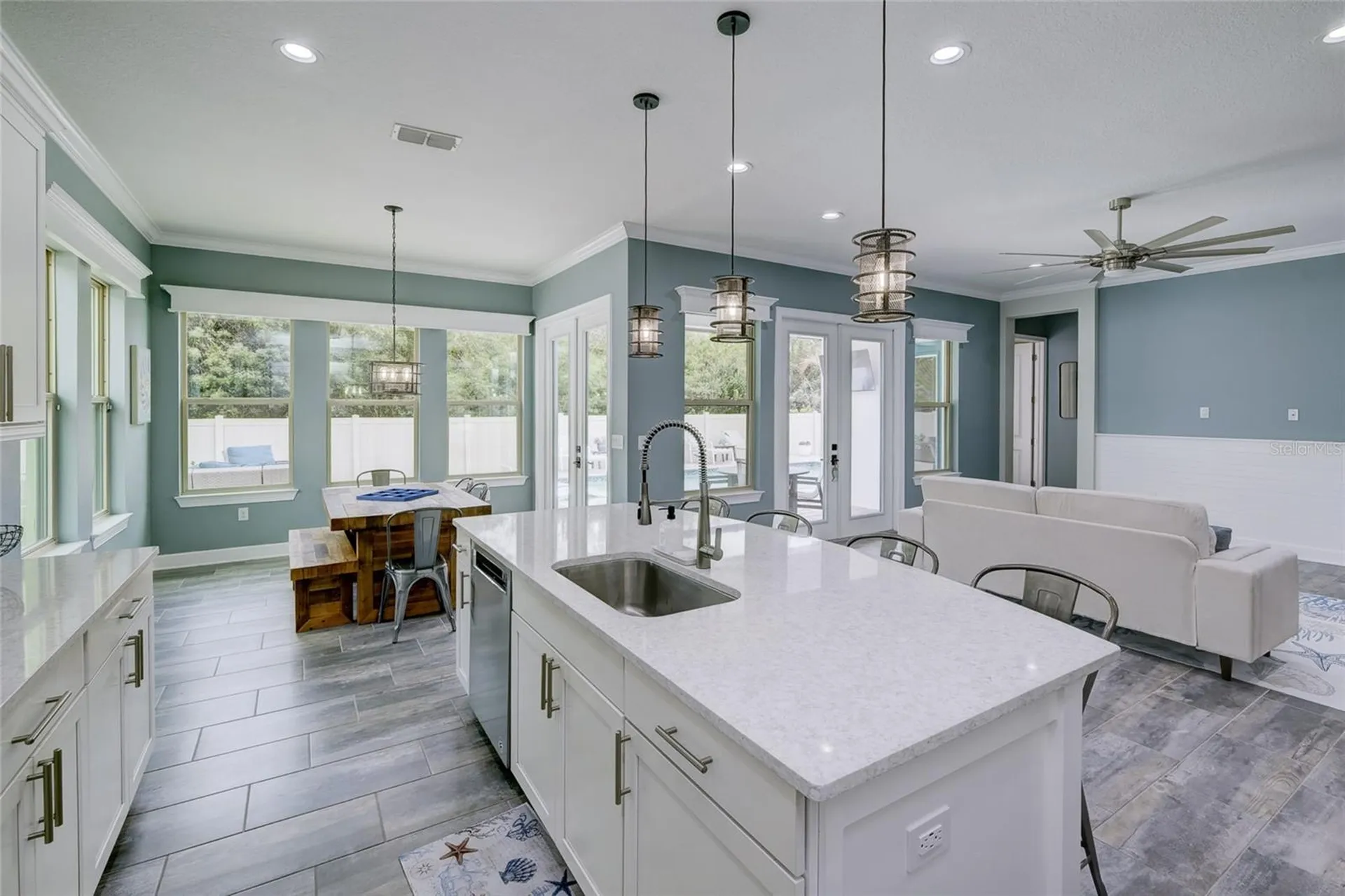 747 116th Court NE Bradenton FL 34212