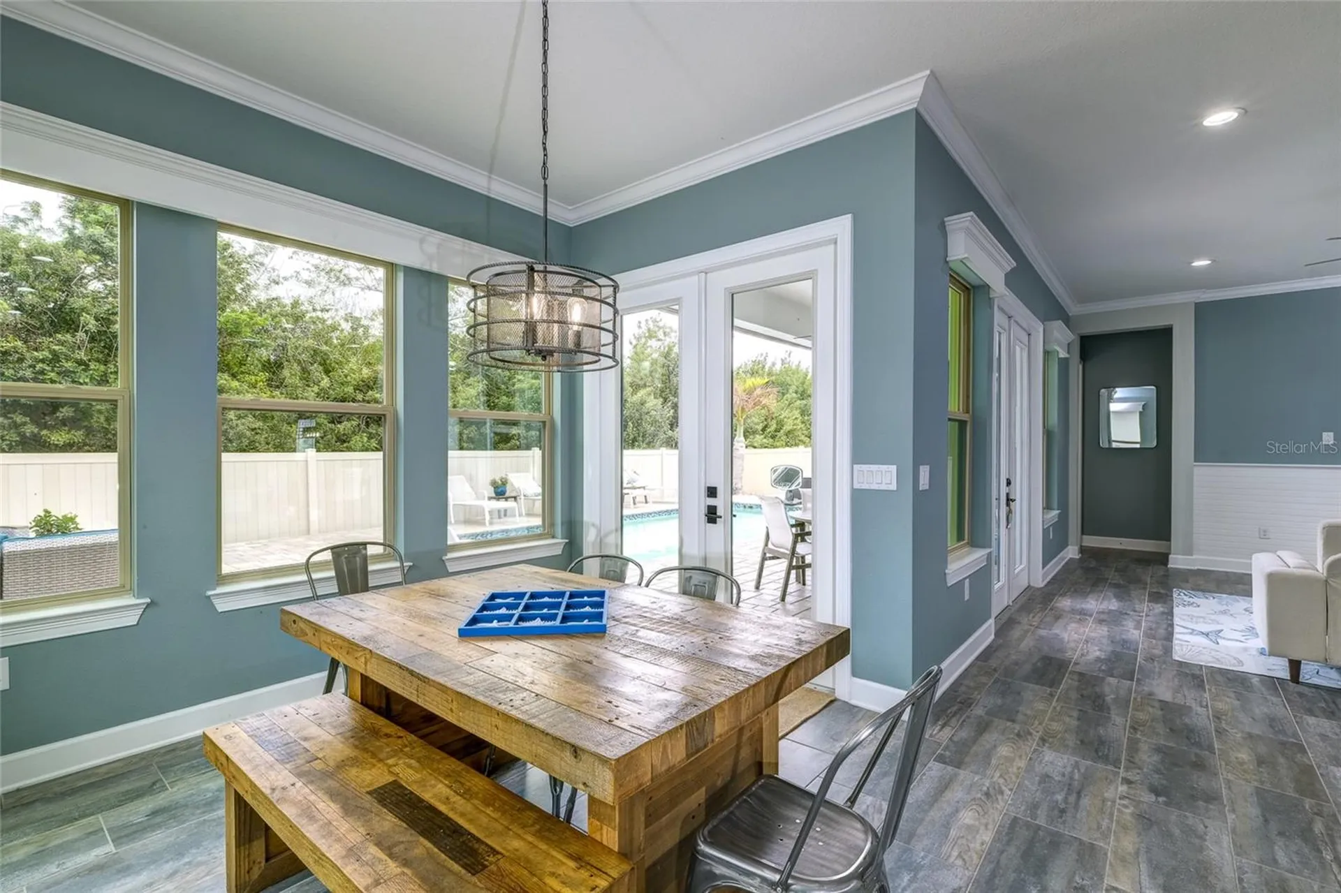 747 116th Court NE Bradenton FL 34212