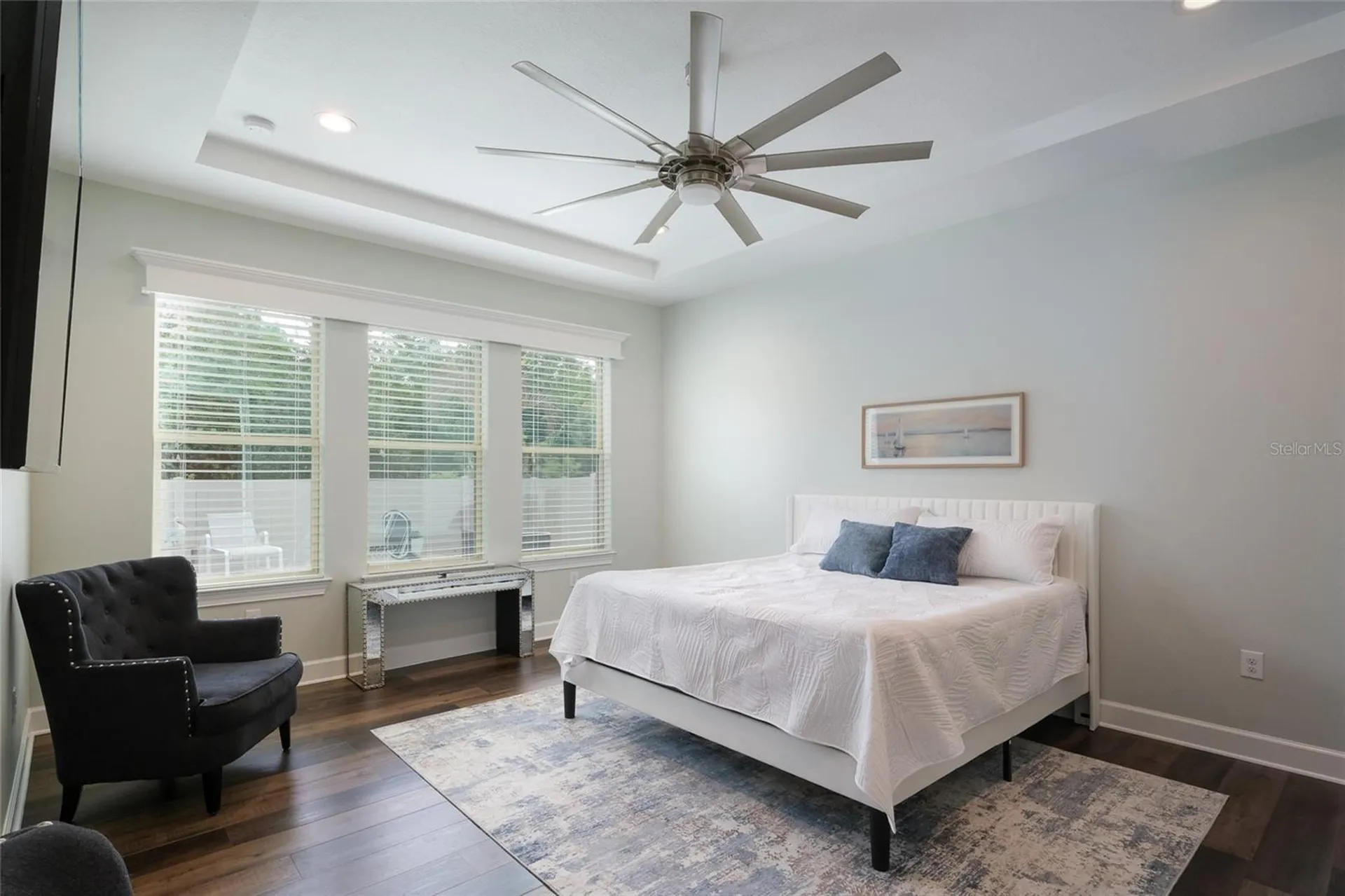 747 116th Court NE Bradenton FL 34212