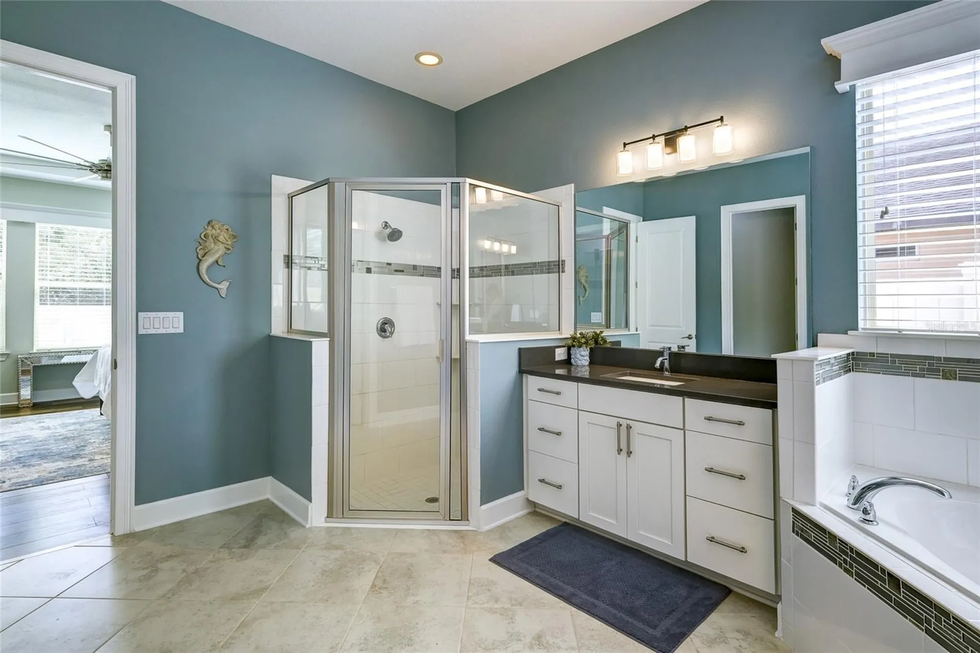 747 116th Court NE Bradenton FL 34212