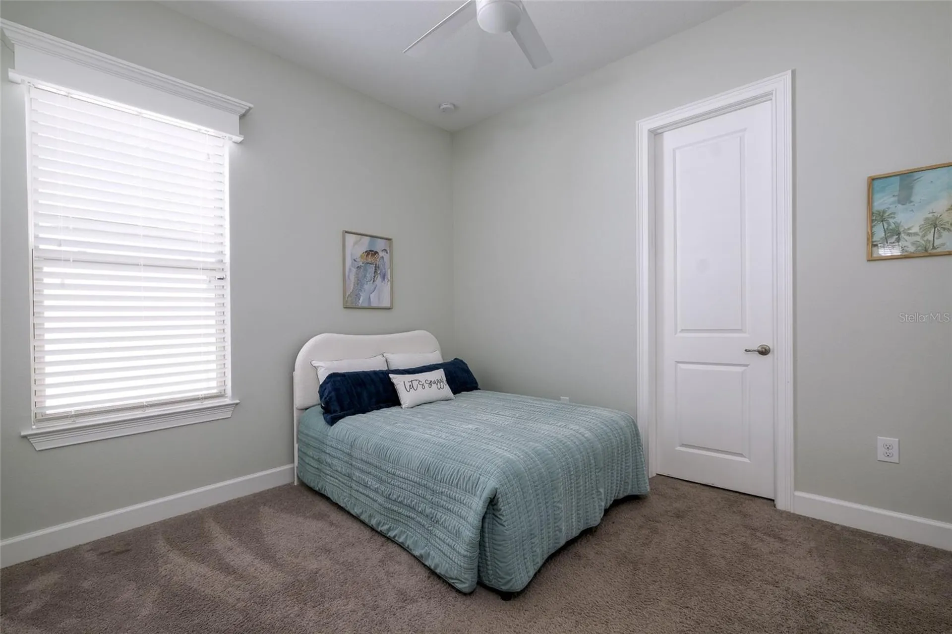 747 116th Court NE Bradenton FL 34212