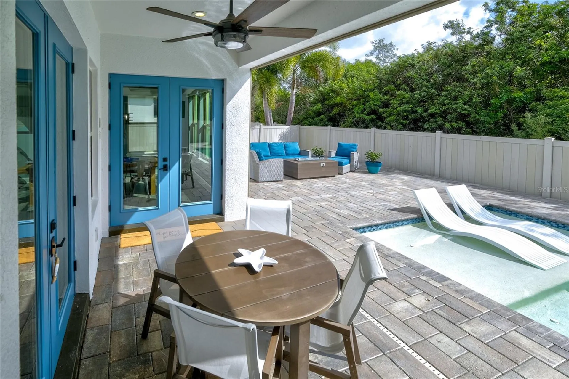 747 116th Court NE Bradenton FL 34212