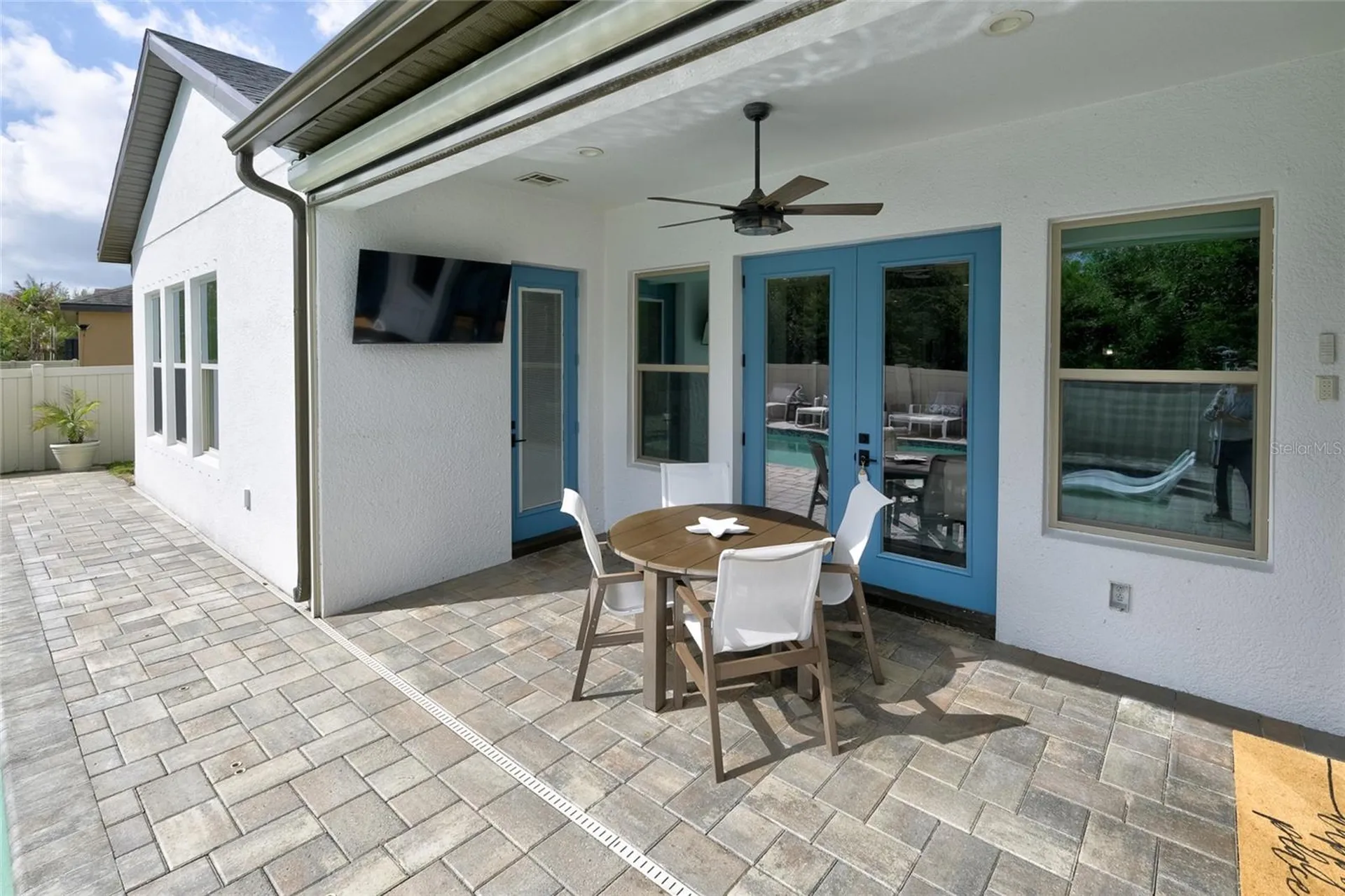 747 116th Court NE Bradenton FL 34212