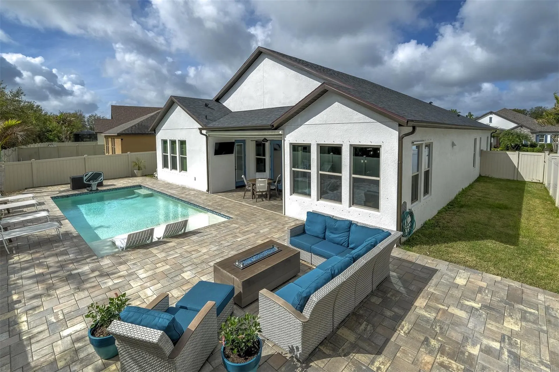 747 116th Court NE Bradenton FL 34212