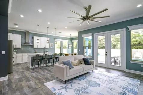 747 116th Court NE Bradenton FL 34212