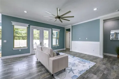 747 116th Court NE Bradenton FL 34212