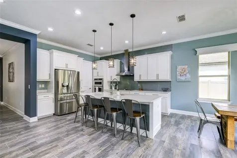 747 116th Court NE Bradenton FL 34212
