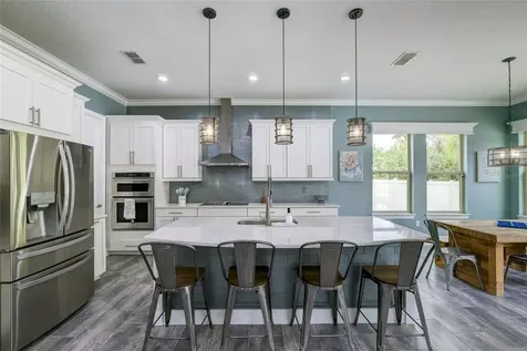 747 116th Court NE Bradenton FL 34212