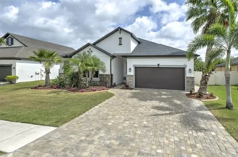 747 116th Court NE Bradenton FL 34212