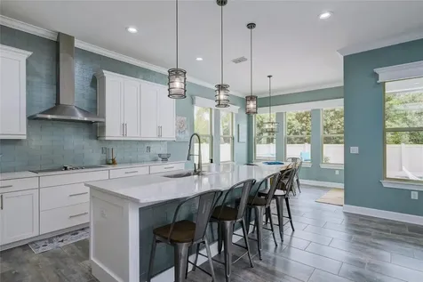 747 116th Court NE Bradenton FL 34212