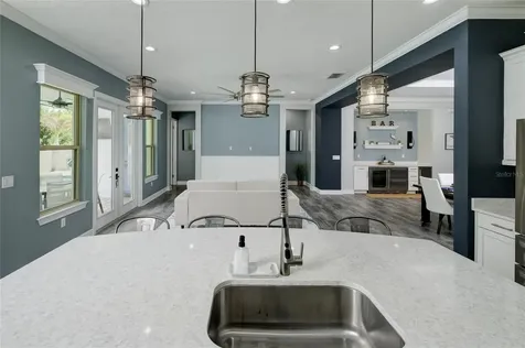 747 116th Court NE Bradenton FL 34212
