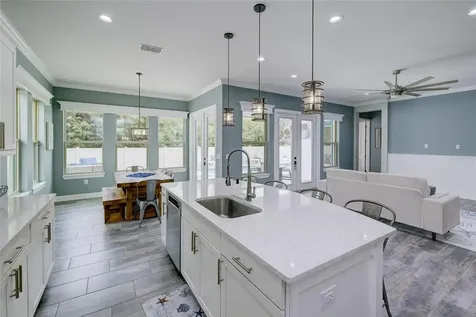 747 116th Court NE Bradenton FL 34212
