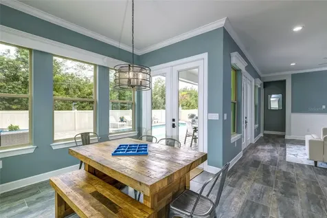 747 116th Court NE Bradenton FL 34212