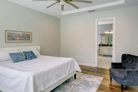 747 116th Court NE Bradenton FL 34212