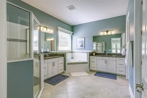 747 116th Court NE Bradenton FL 34212