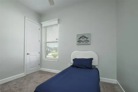 747 116th Court NE Bradenton FL 34212