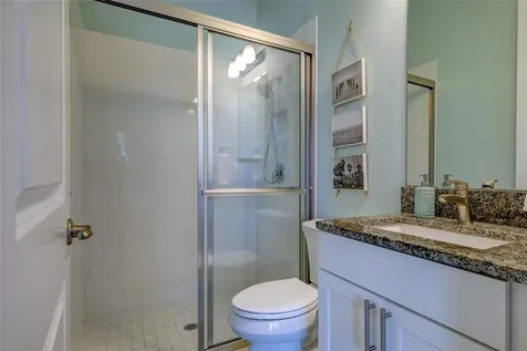 747 116th Court NE Bradenton FL 34212
