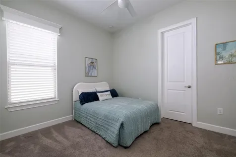 747 116th Court NE Bradenton FL 34212