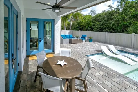 747 116th Court NE Bradenton FL 34212
