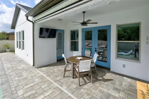 747 116th Court NE Bradenton FL 34212