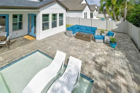 747 116th Court NE Bradenton FL 34212