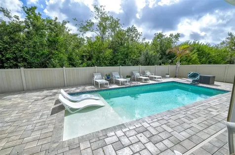747 116th Court NE Bradenton FL 34212