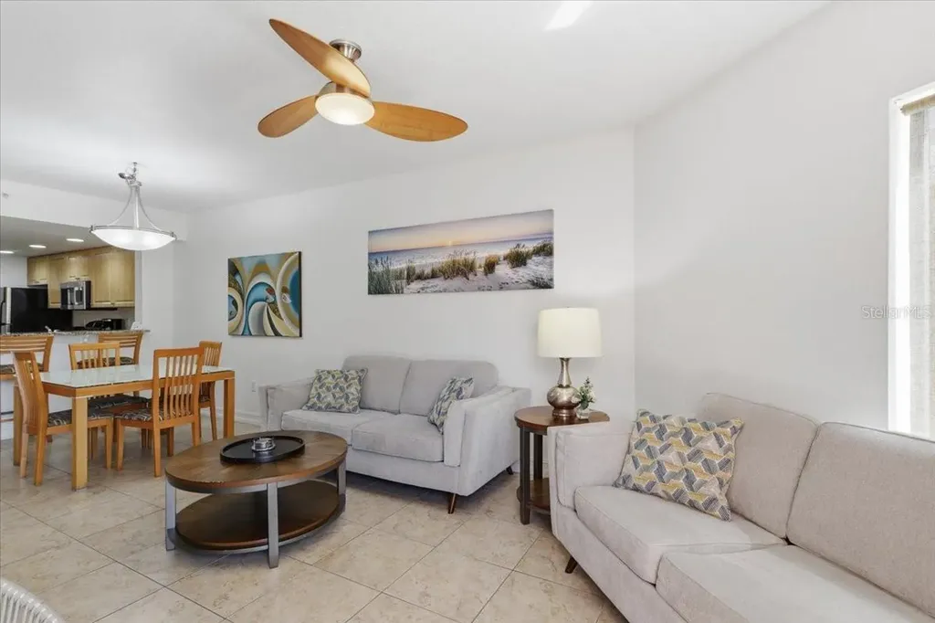 Treasure Island FL 33706