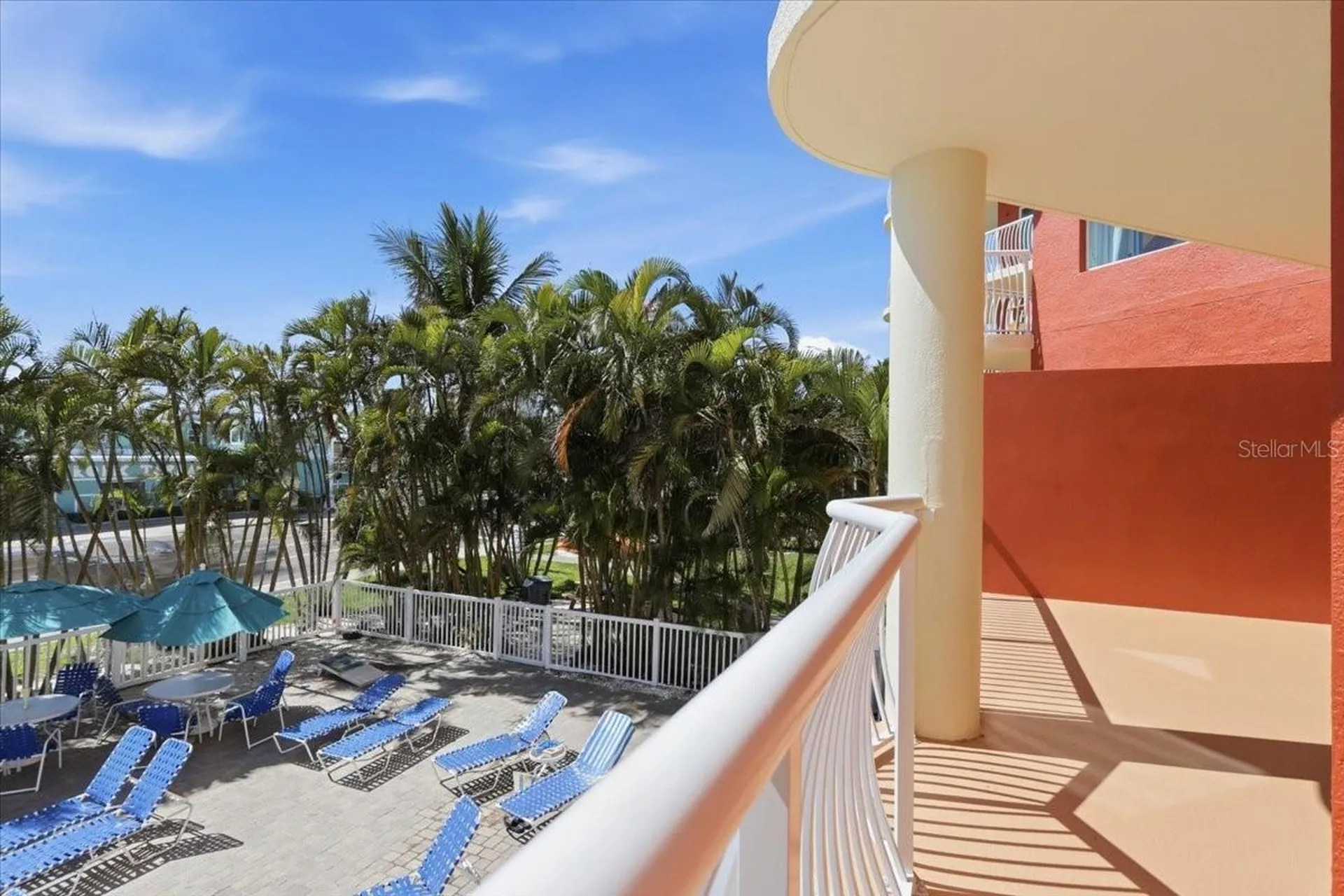 Treasure Island FL 33706