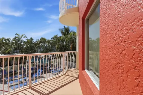 Treasure Island FL 33706
