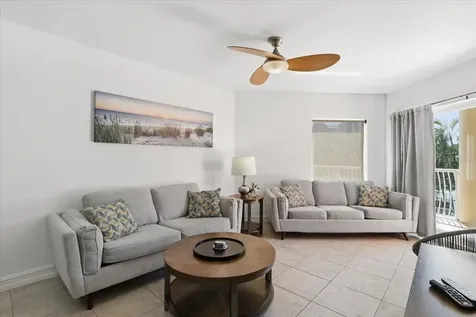 Treasure Island FL 33706