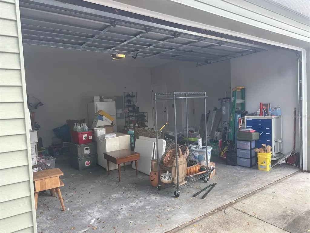 505 N Howard Street Plant City FL 33563