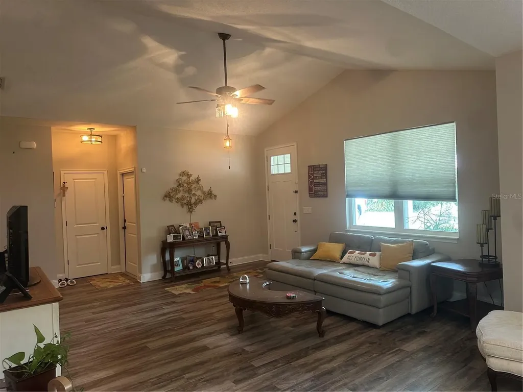 505 N Howard Street Plant City FL 33563