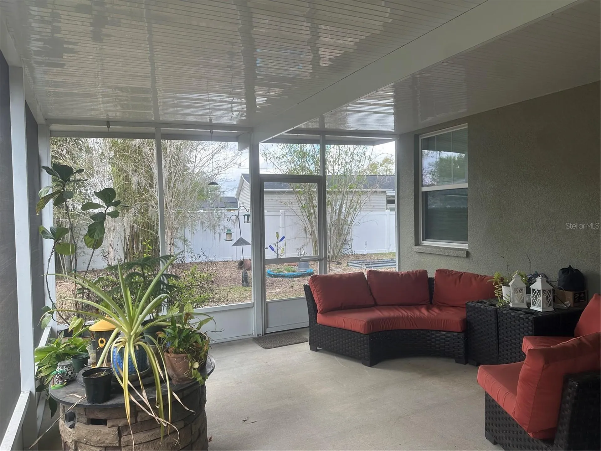 505 N Howard Street Plant City FL 33563