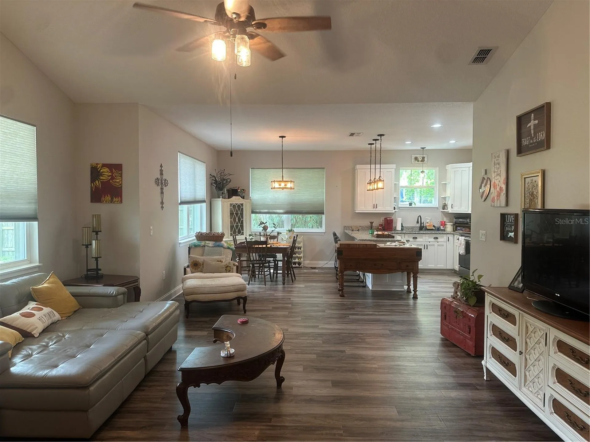 505 N Howard Street Plant City FL 33563