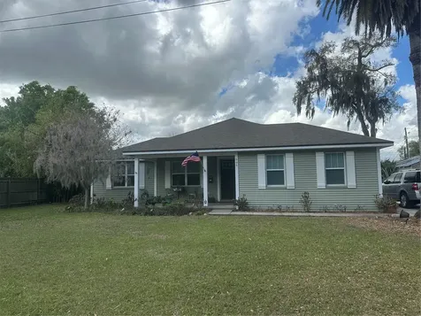 505 N Howard Street Plant City FL 33563