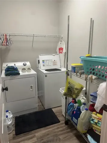 505 N Howard Street Plant City FL 33563