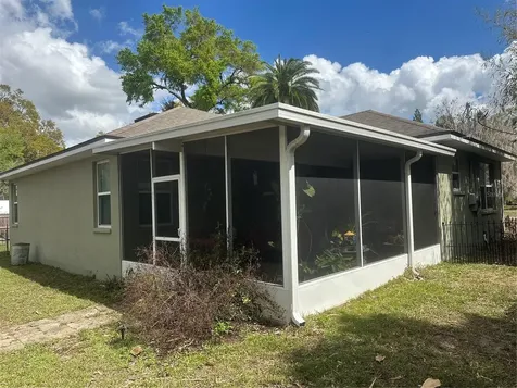 505 N Howard Street Plant City FL 33563