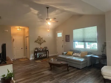 505 N Howard Street Plant City FL 33563
