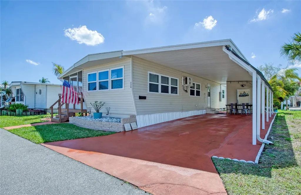 18675 Us Highway 19 N Clearwater FL 33764