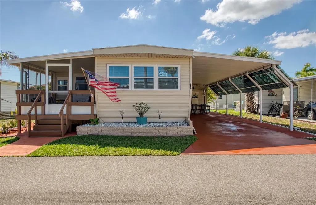 18675 Us Highway 19 N Clearwater FL 33764