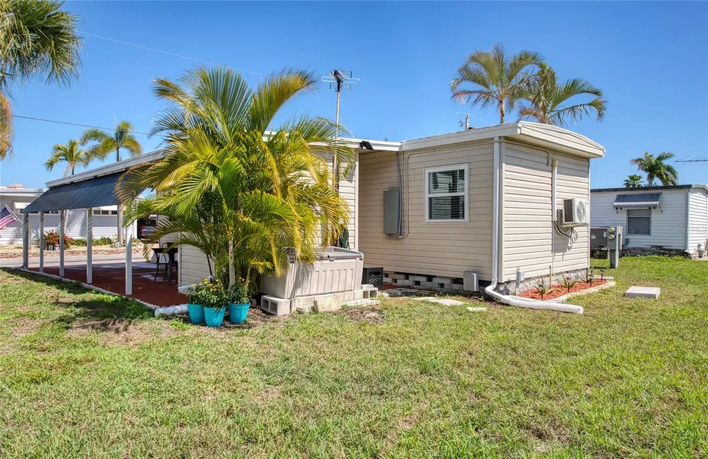 18675 Us Highway 19 N Clearwater FL 33764