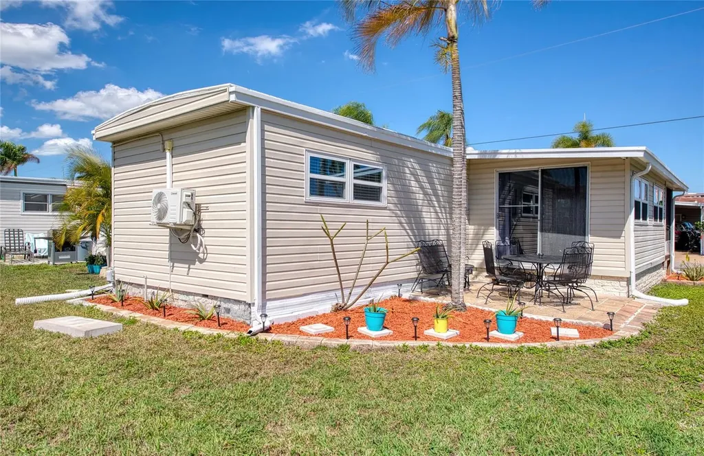 18675 Us Highway 19 N Clearwater FL 33764