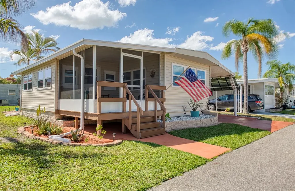 18675 Us Highway 19 N Clearwater FL 33764