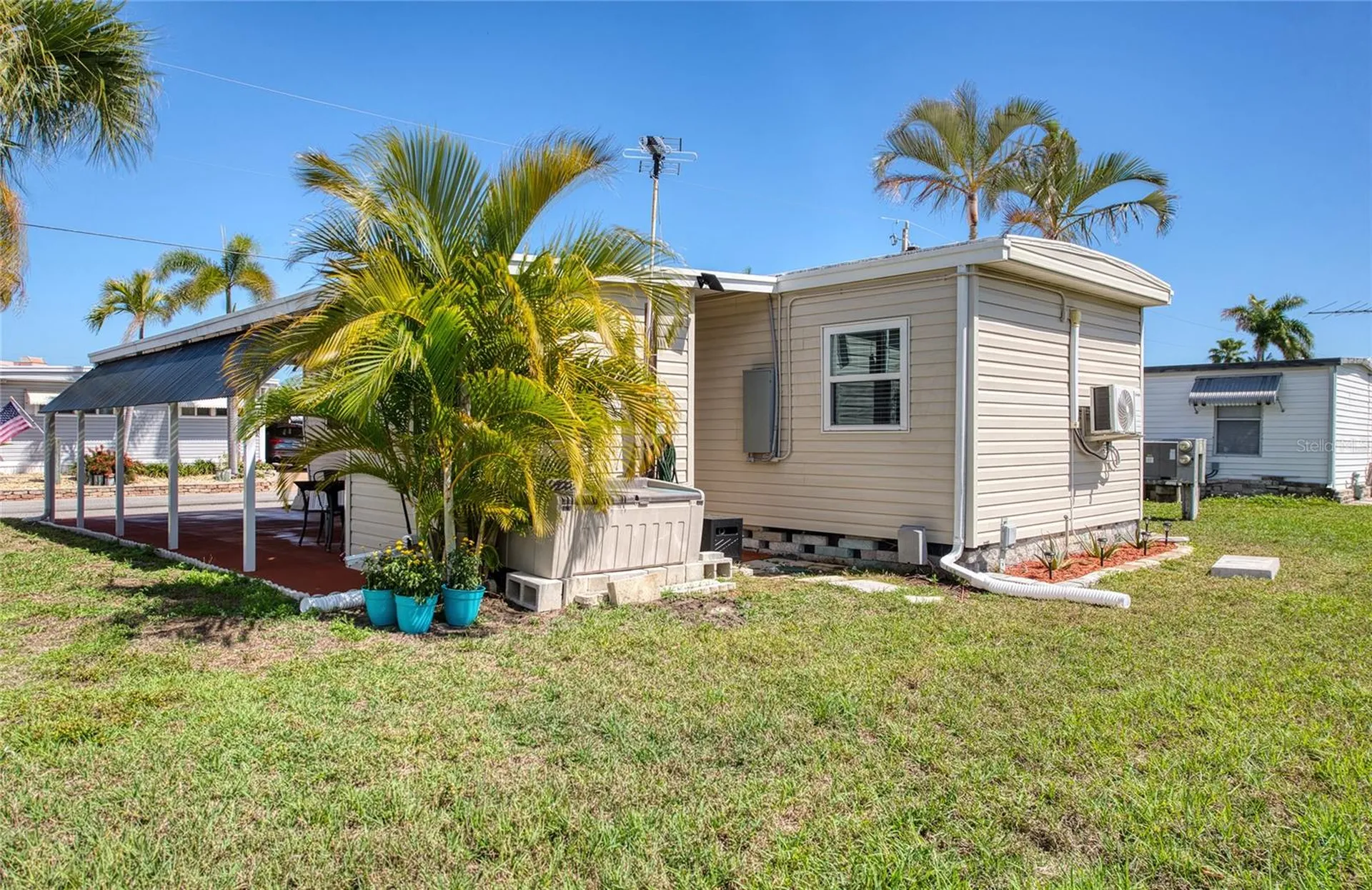 18675 Us Highway 19 N Clearwater FL 33764