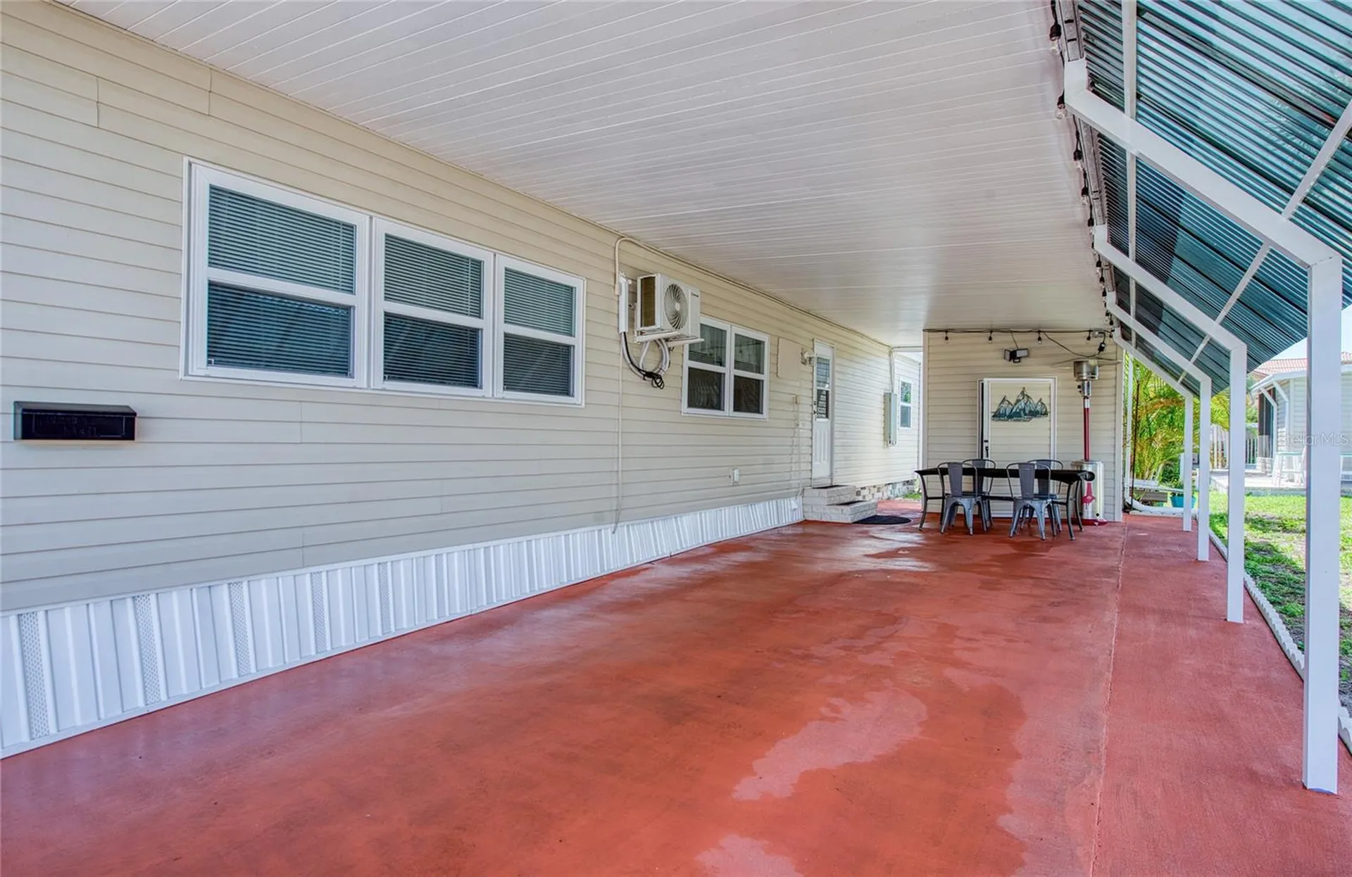 18675 Us Highway 19 N Clearwater FL 33764