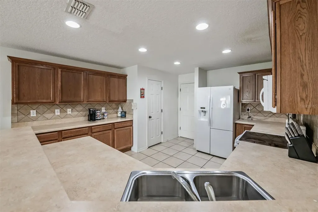 7013 Penta Place Wesley Chapel FL 33545