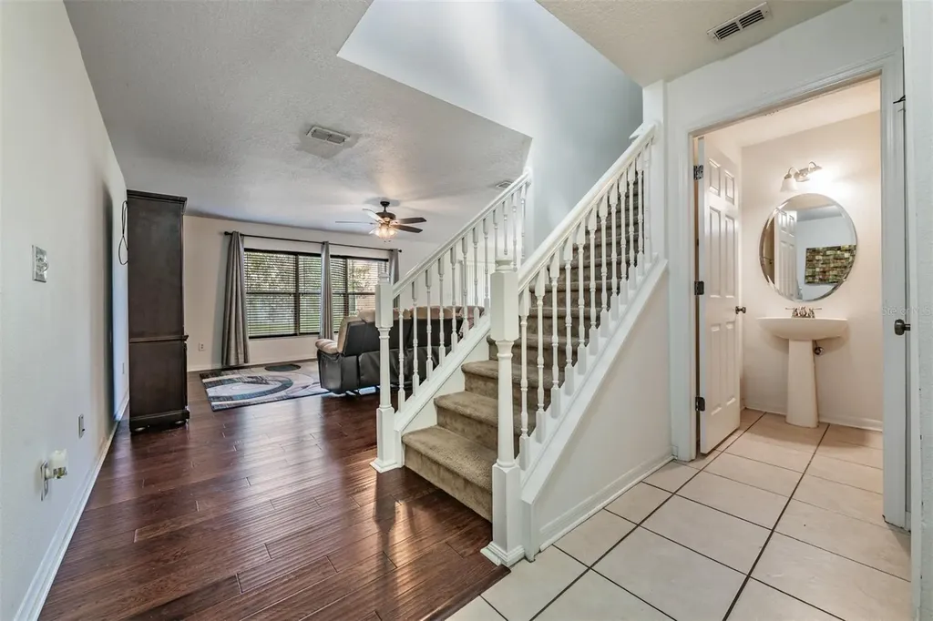 7013 Penta Place Wesley Chapel FL 33545