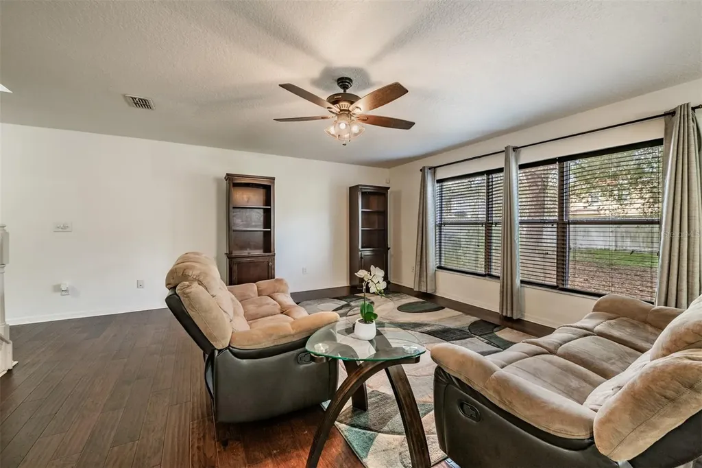 7013 Penta Place Wesley Chapel FL 33545